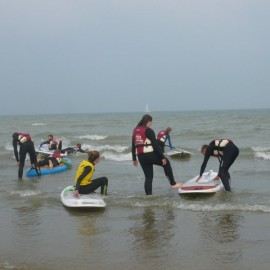 2016 watersporttweedaagse  150 - Sportraad Zaventem 